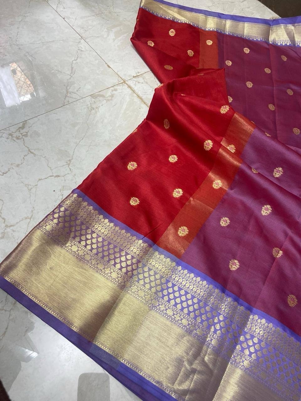 BANARASI CLASSIC EDIT - Image 16