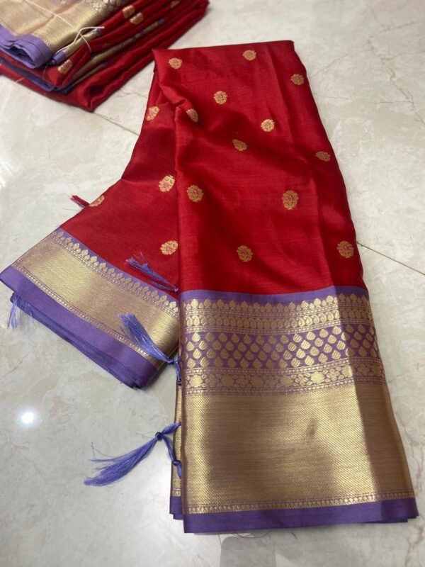 BANARASI CLASSIC EDIT - Image 15