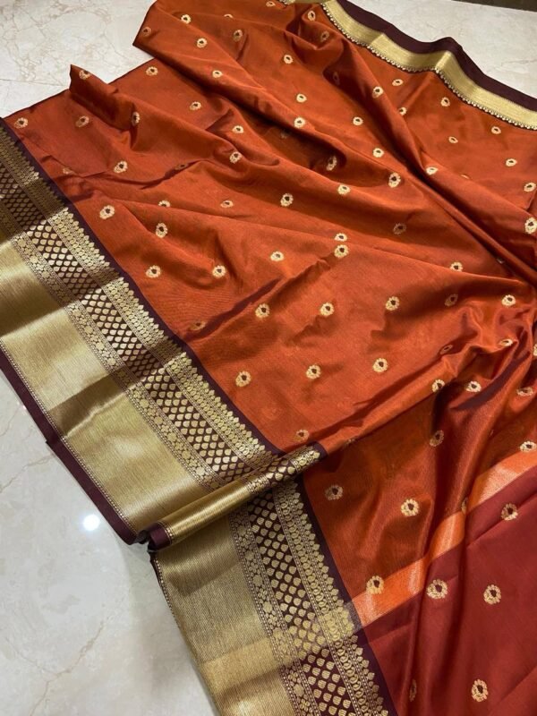 BANARASI CLASSIC EDIT - Image 18