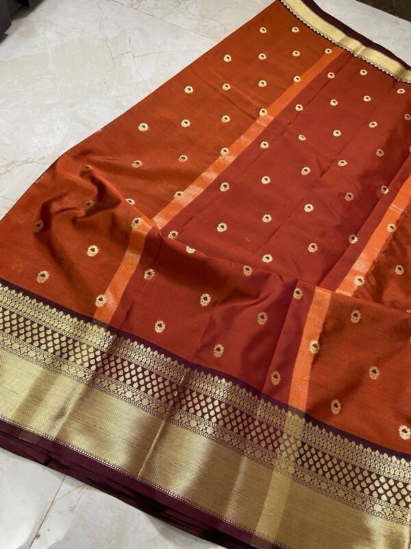 BANARASI CLASSIC EDIT - Image 19