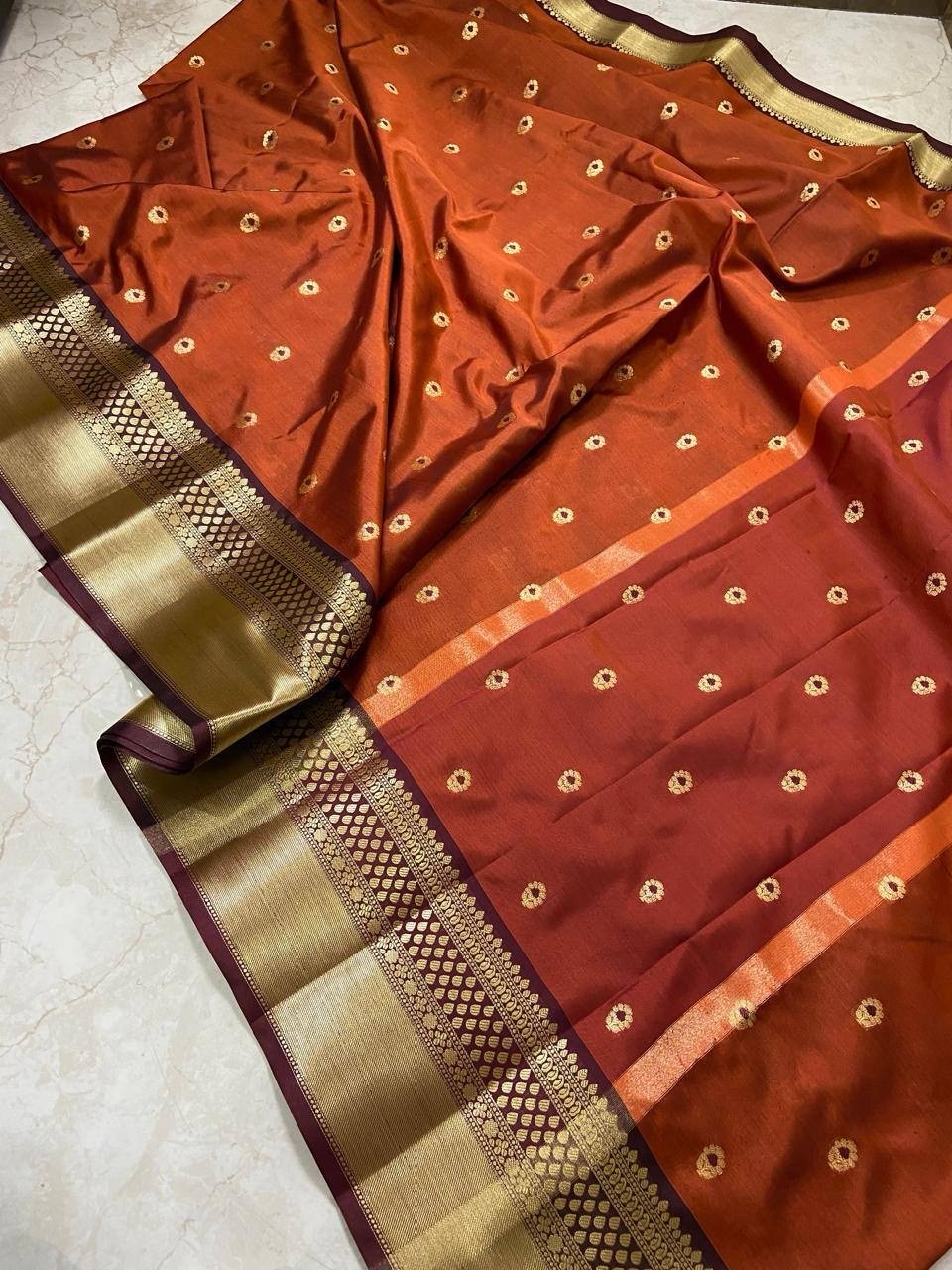 BANARASI CLASSIC EDIT - Image 20