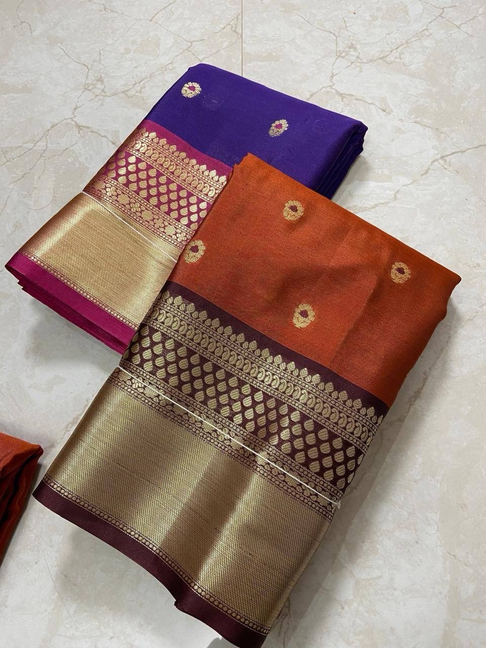BANARASI CLASSIC EDIT - Image 9