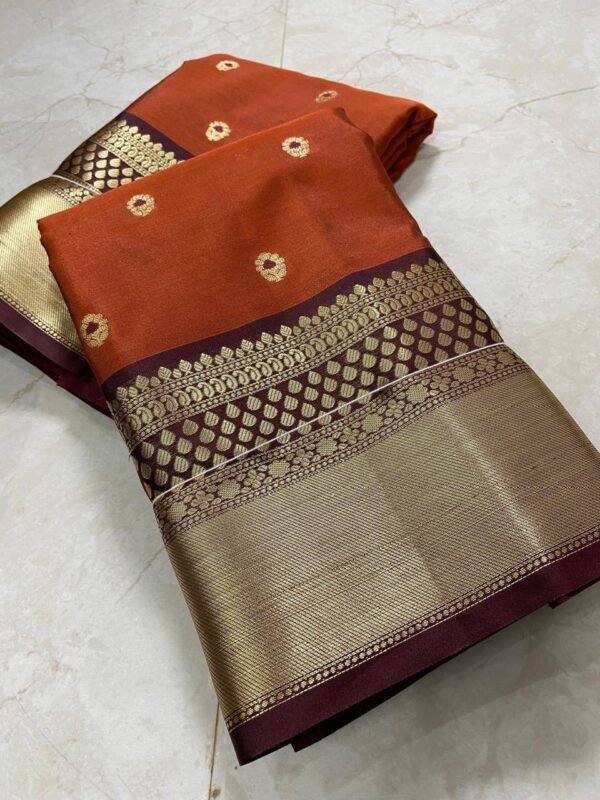 BANARASI CLASSIC EDIT - Image 10