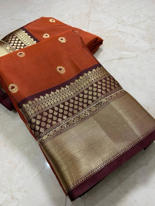 BANARASI CLASSIC EDIT - Image 2