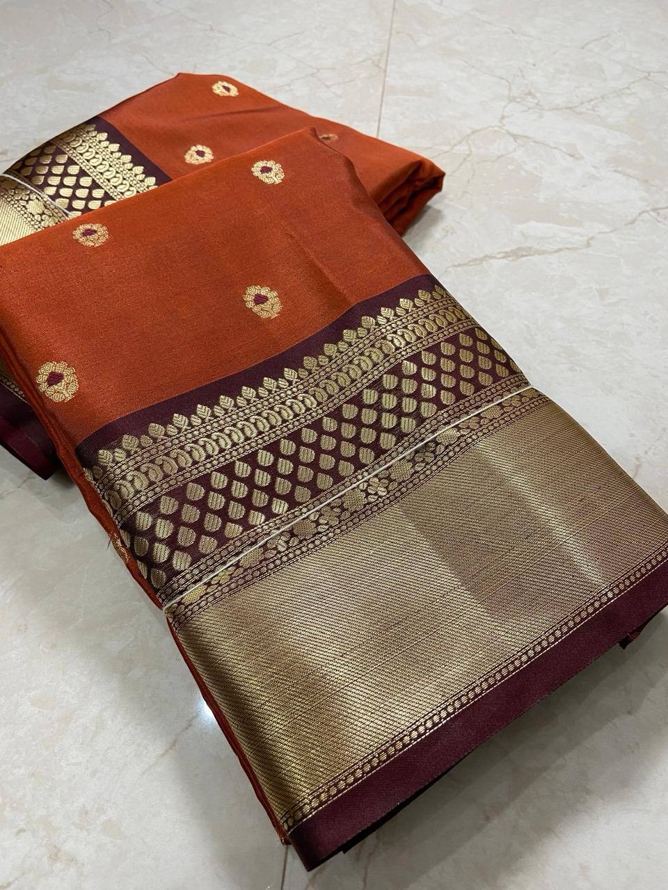 BANARASI CLASSIC EDIT - Image 2