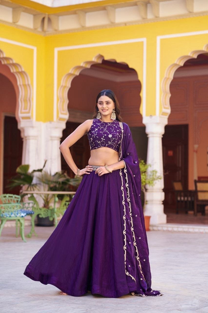 Raaveya - Image 3