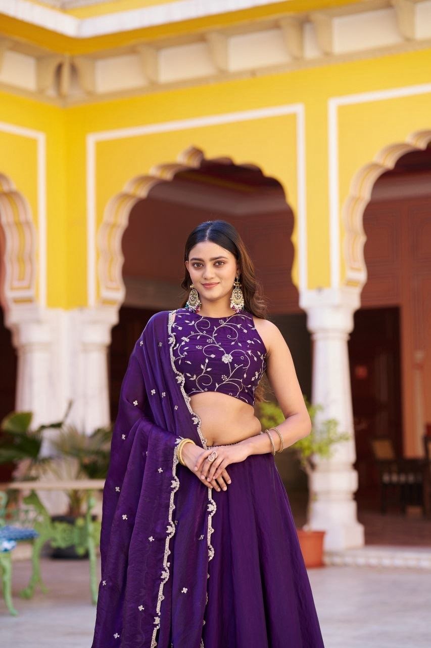 Raaveya - Image 5