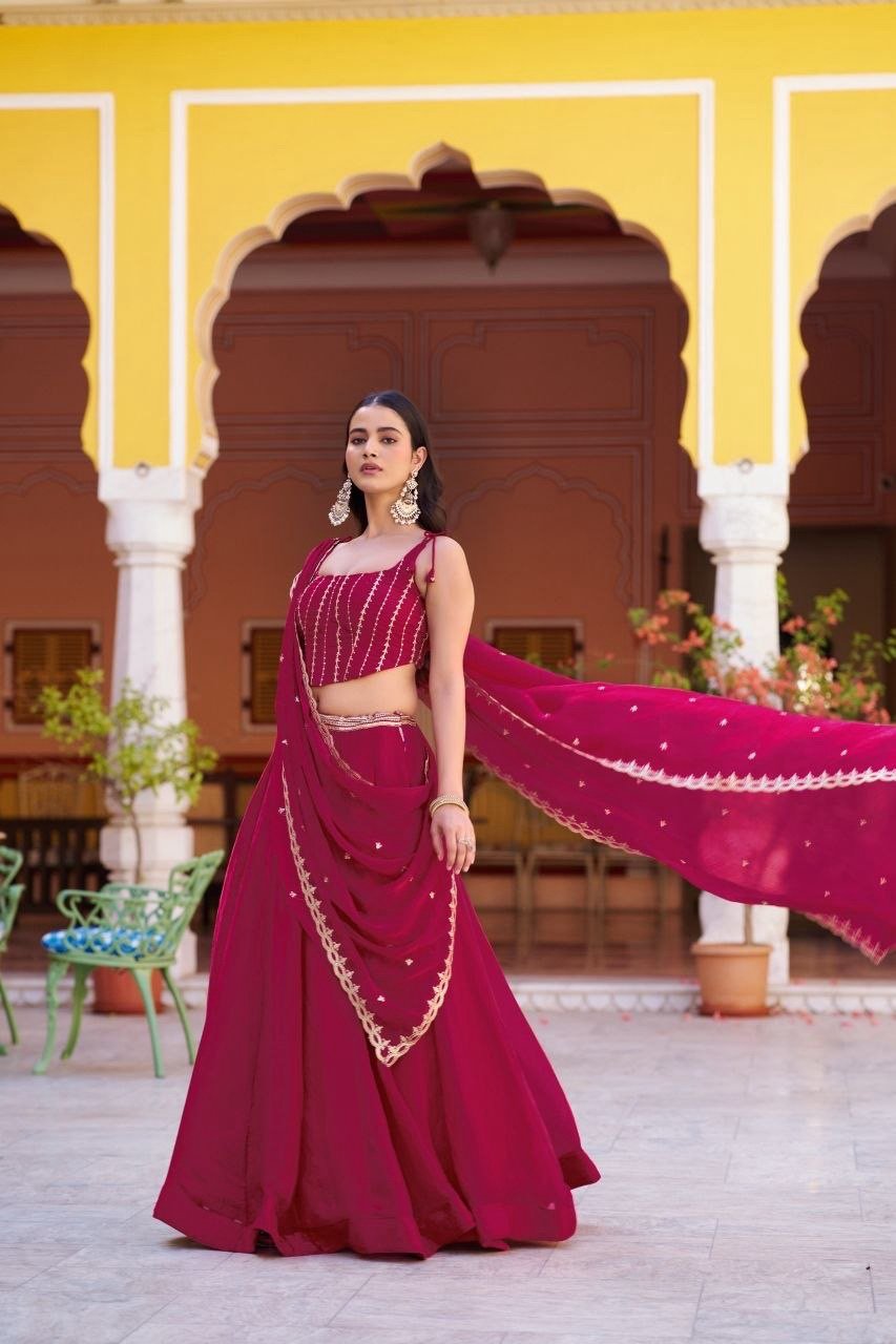 Raaveya - Image 2