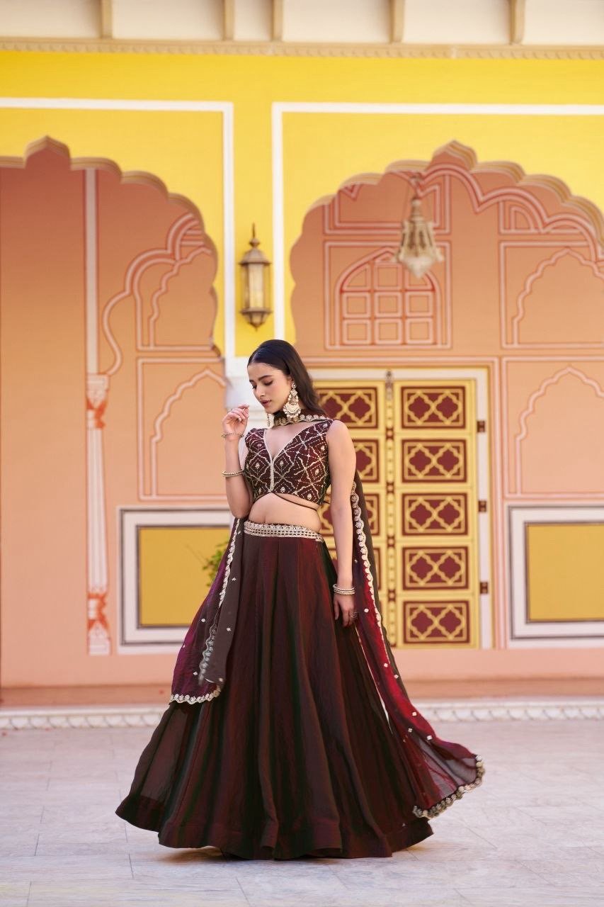 Raaveya - Image 4