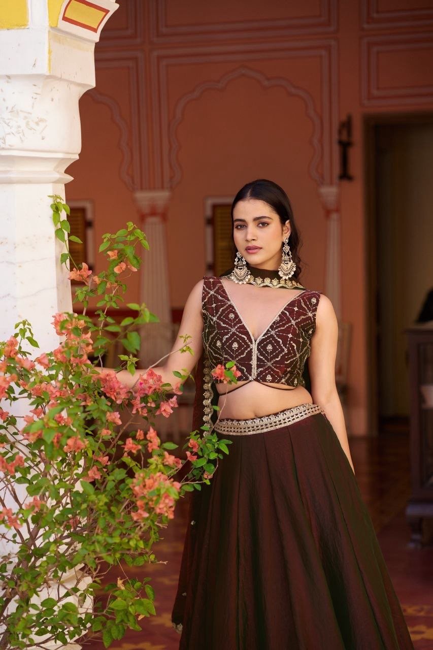 Raaveya - Image 6