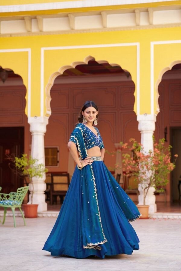 Raaveya