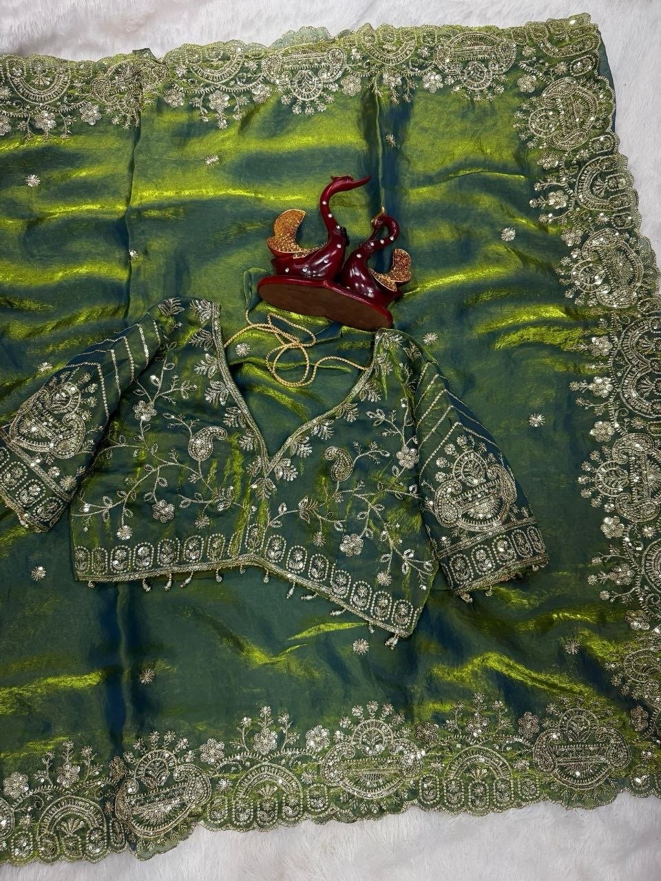 NOORE - Image 3