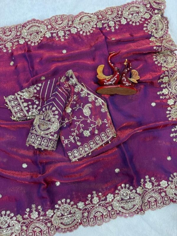 NOORE - Image 2
