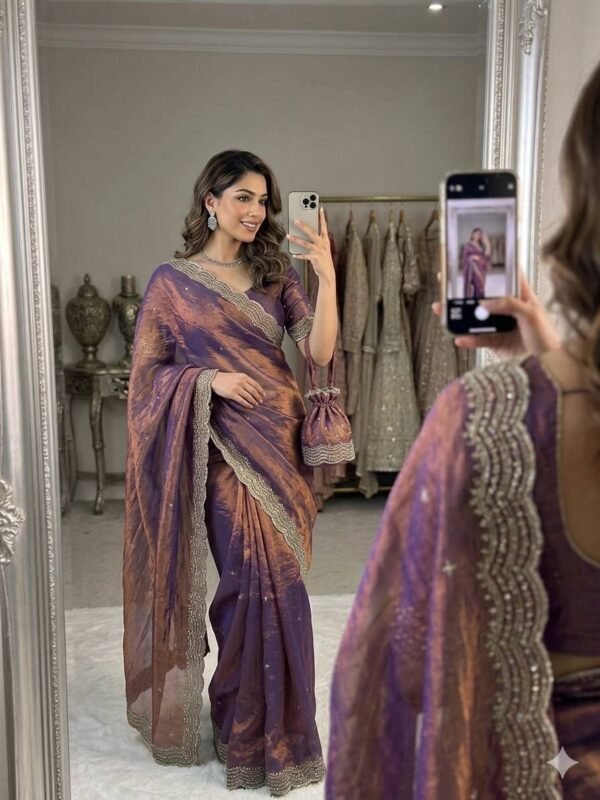 NOORE - Image 3