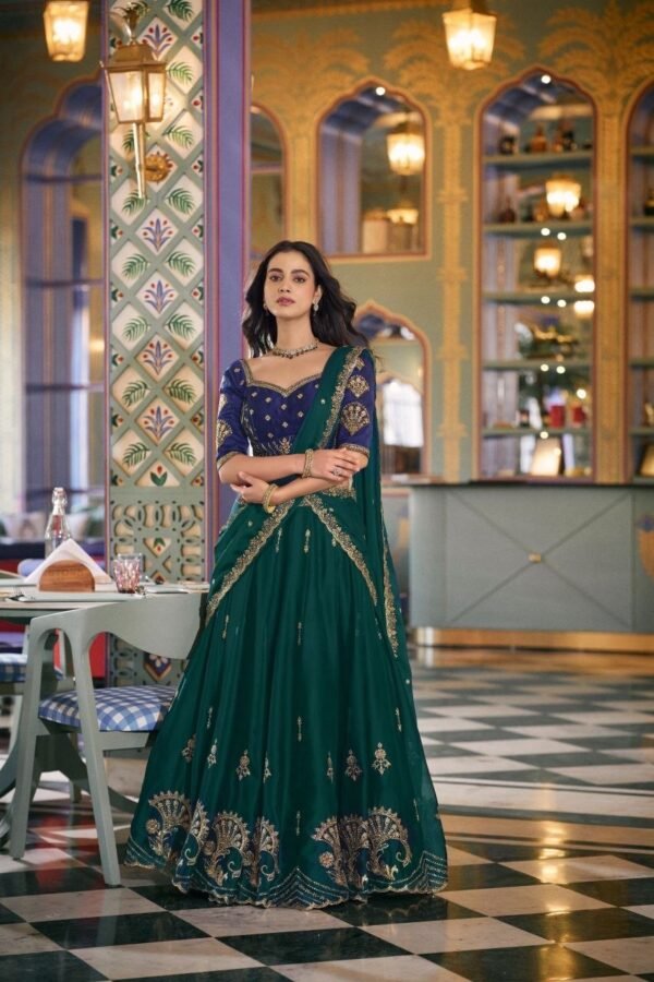 Raaveya