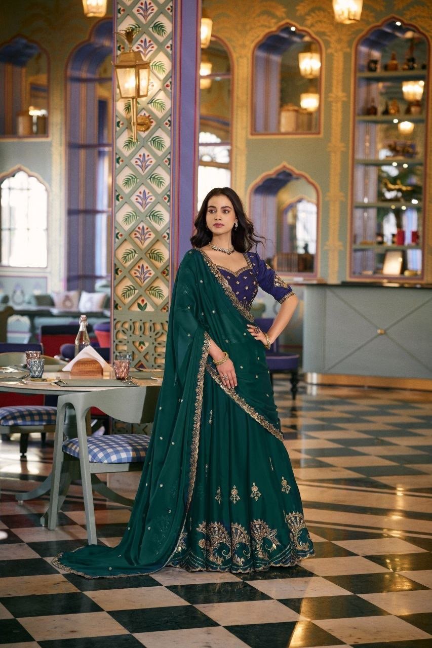 Raaveya - Image 2