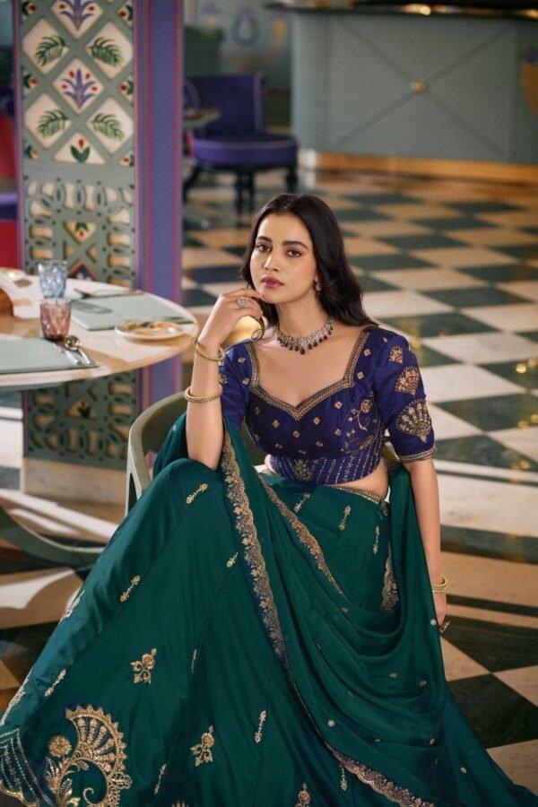 Raaveya - Image 3