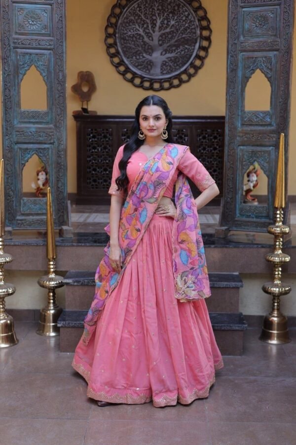 Devanshi