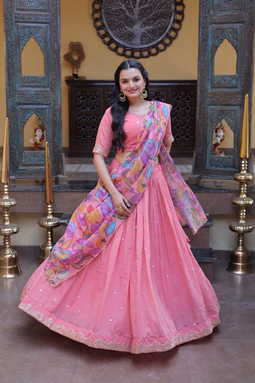 Devanshi - Image 3