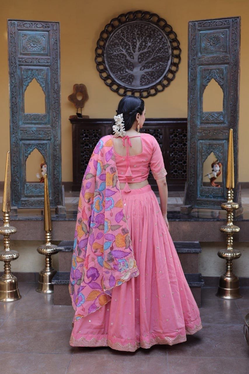 Devanshi - Image 7