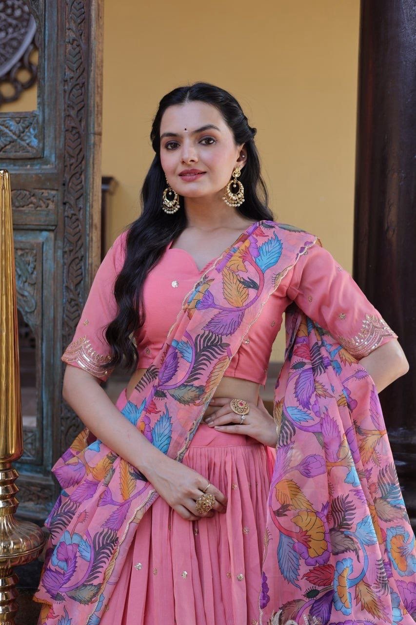 Devanshi - Image 9