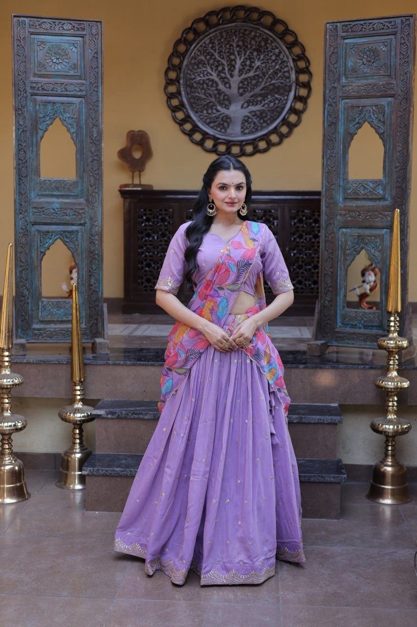 Devanshi - Image 2