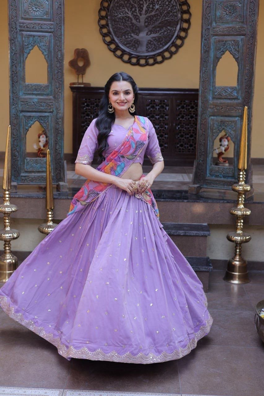Devanshi - Image 4