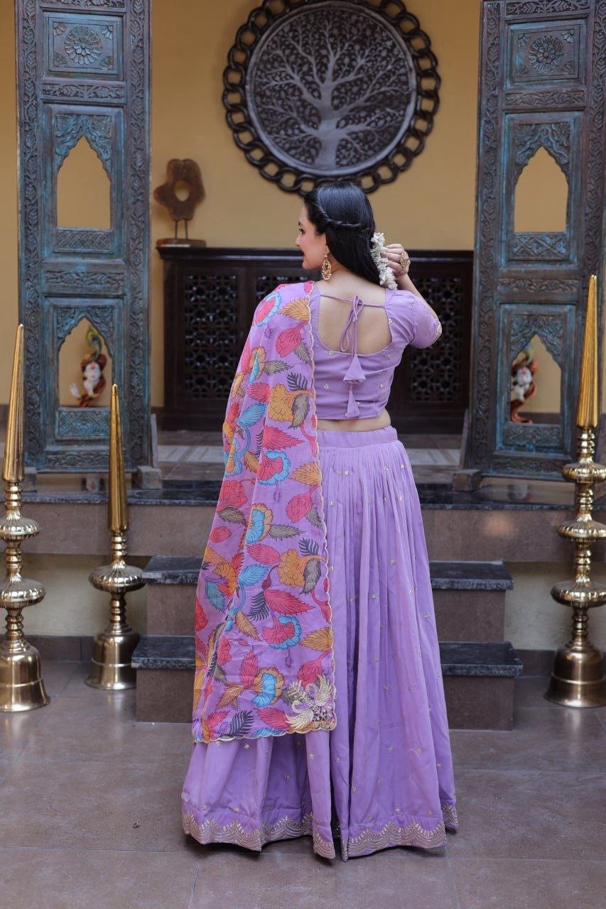 Devanshi - Image 8