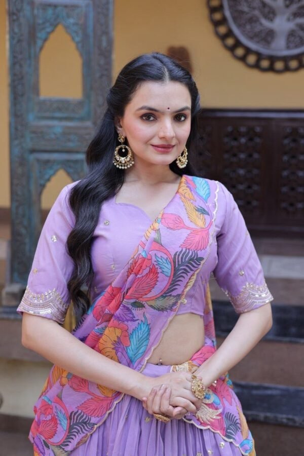Devanshi - Image 10