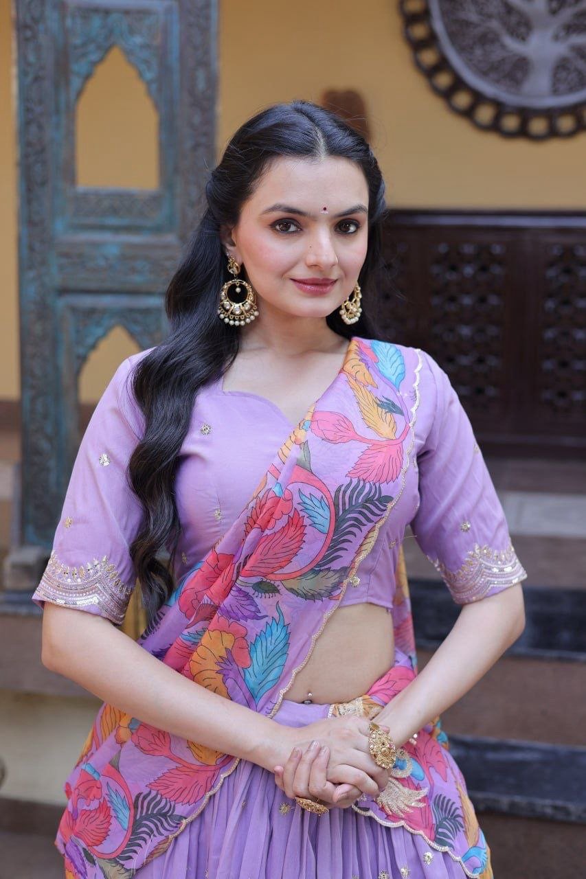Devanshi - Image 10