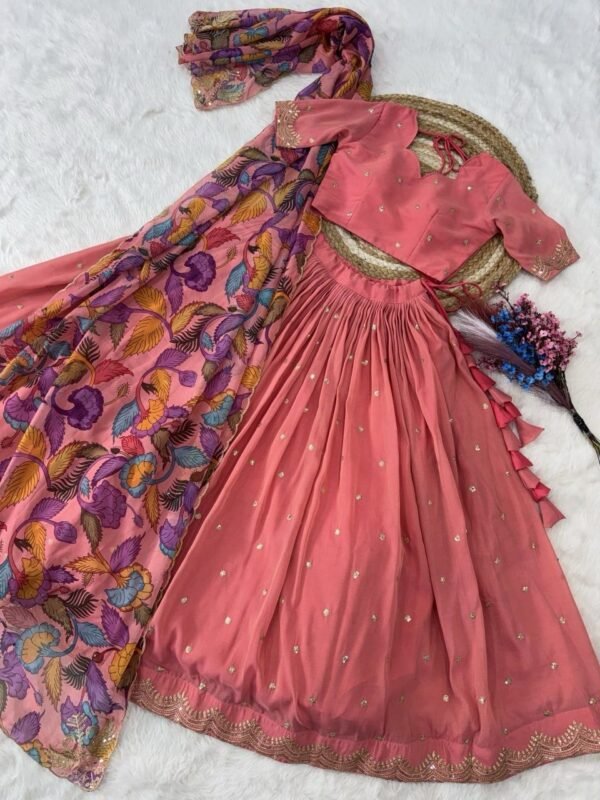 Devanshi - Image 6