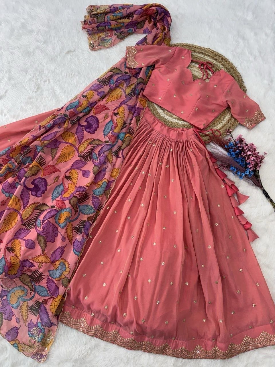 Devanshi - Image 6