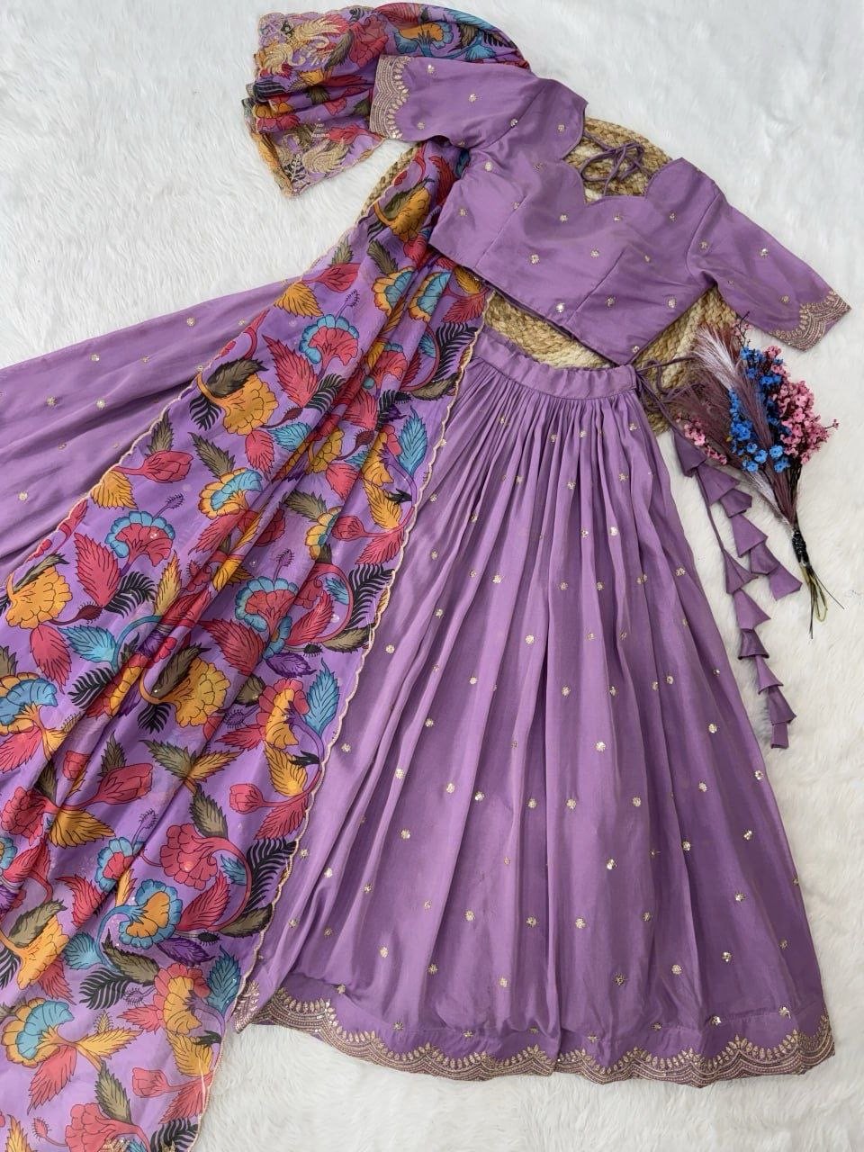 Devanshi - Image 5