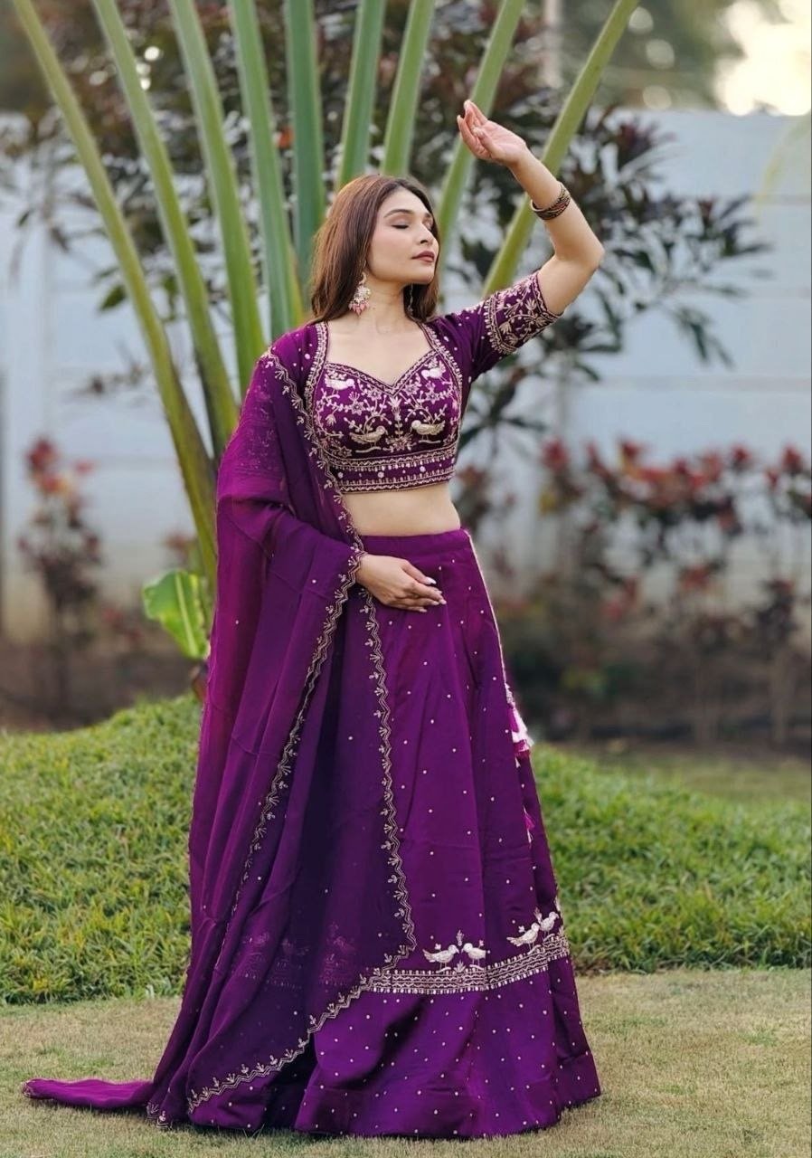 Nooreva - Image 1