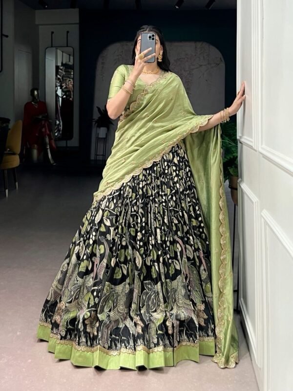Raaveya - Image 2