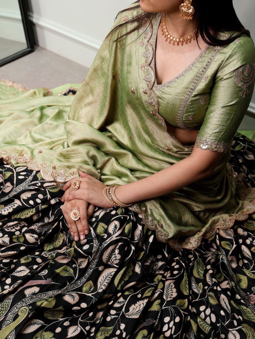 Raaveya - Image 5