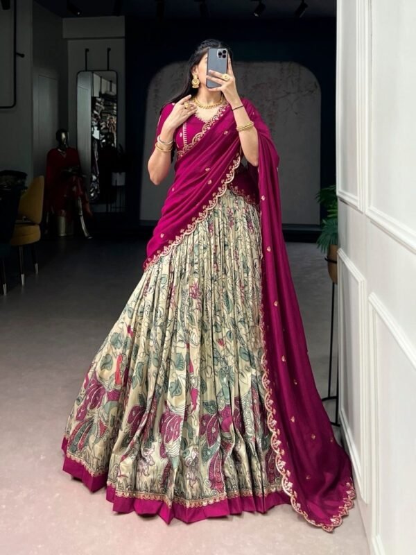 Raaveya
