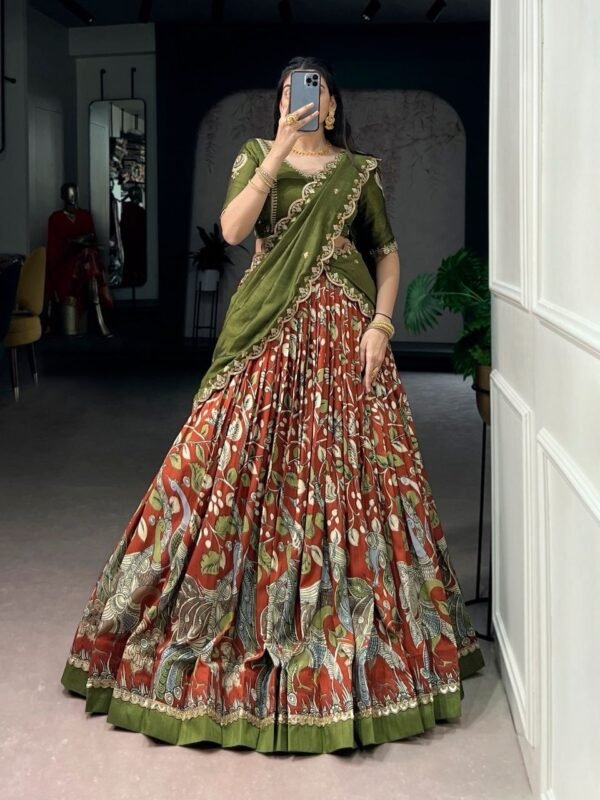 Raaveya - Image 4