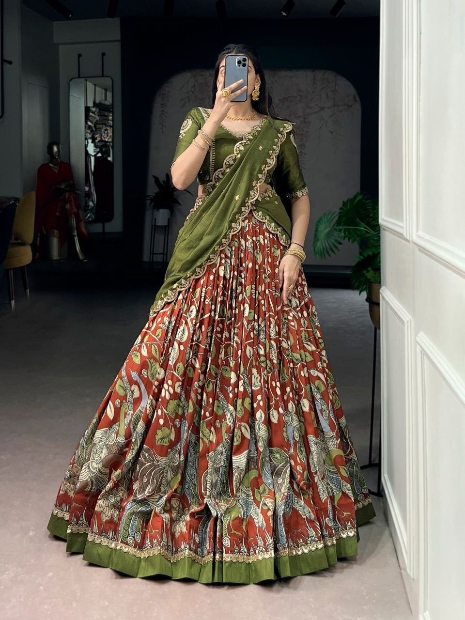 Raaveya - Image 4