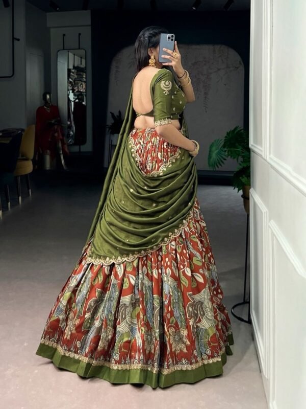 Raaveya - Image 8