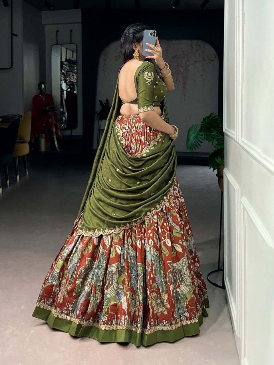 Raaveya - Image 8