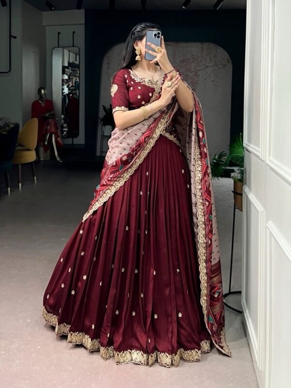 Raaveya - Image 3