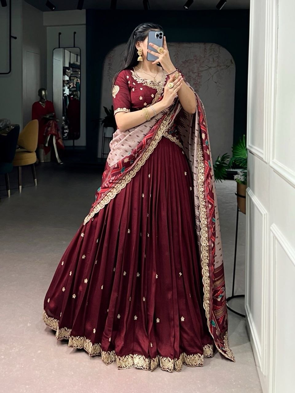 Raaveya - Image 3