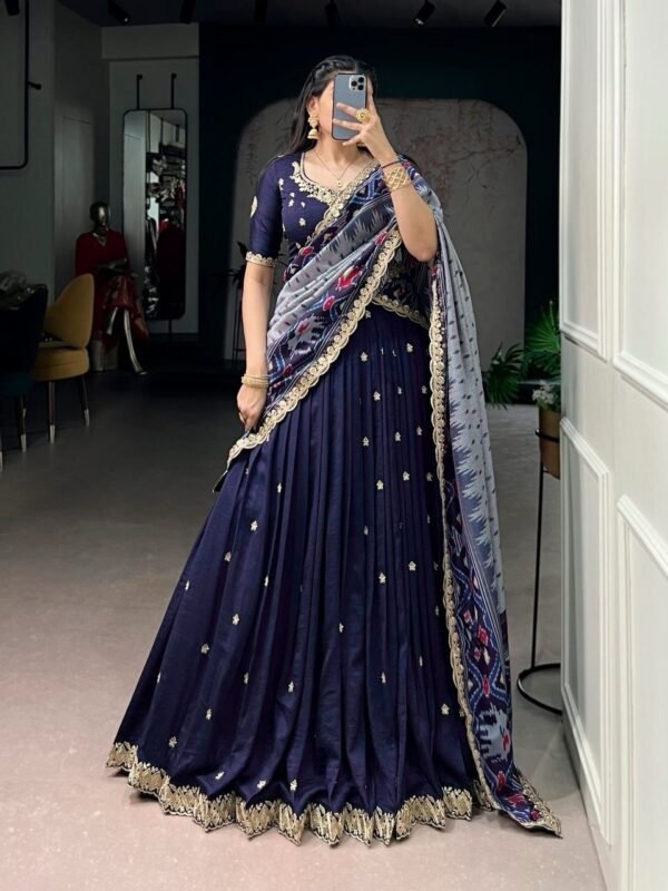 Raaveya - Image 4
