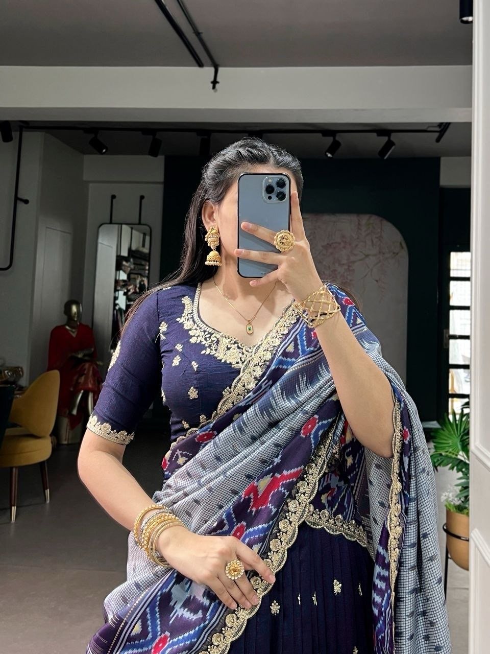 Raaveya - Image 7