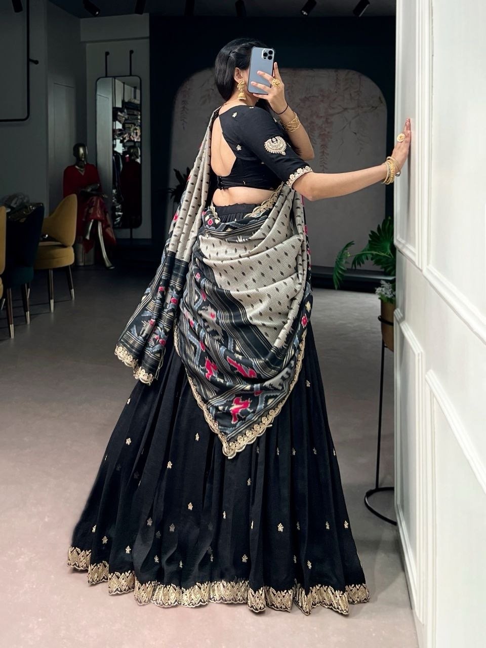Raaveya - Image 8