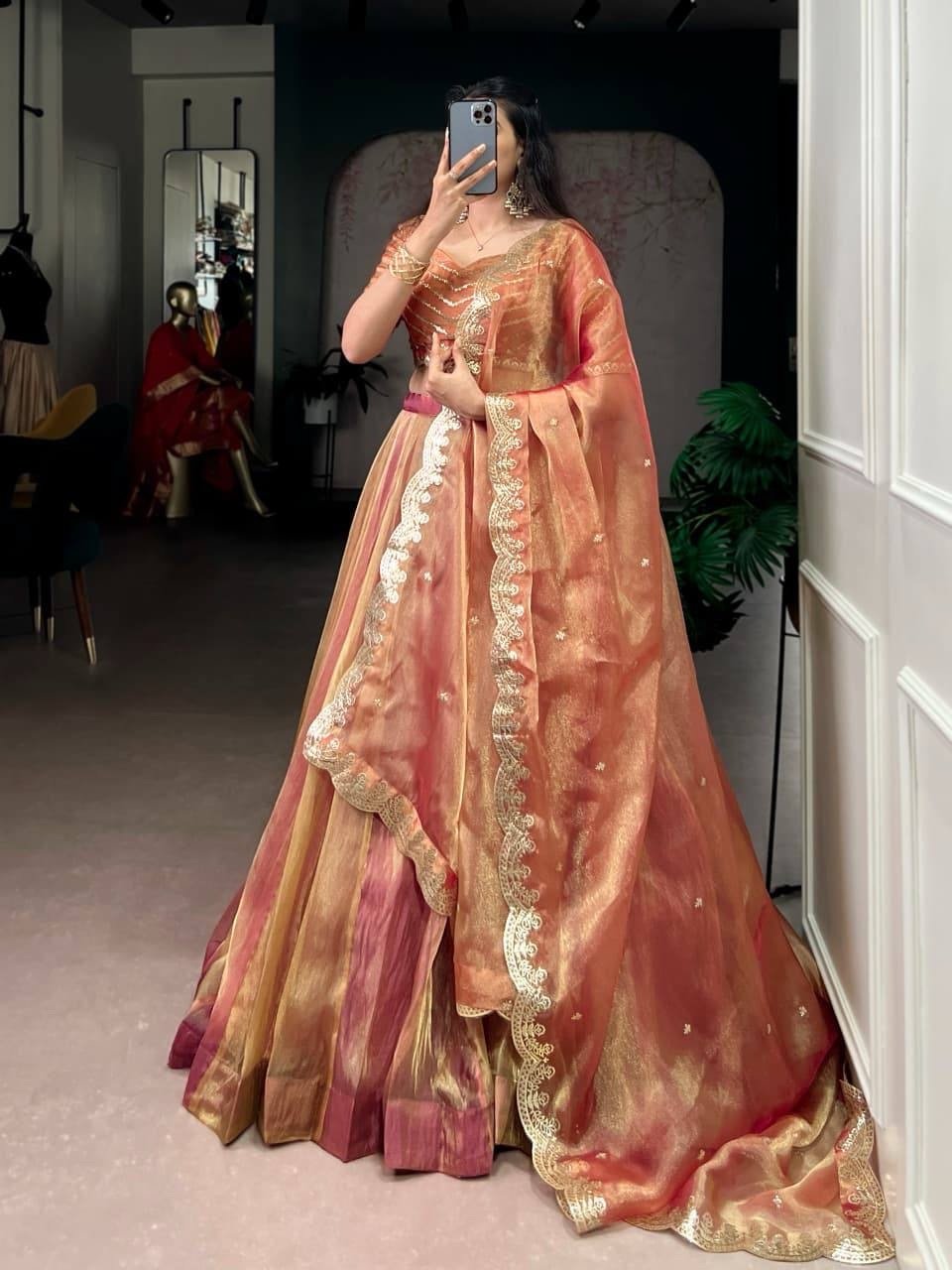Raaveya - Image 2