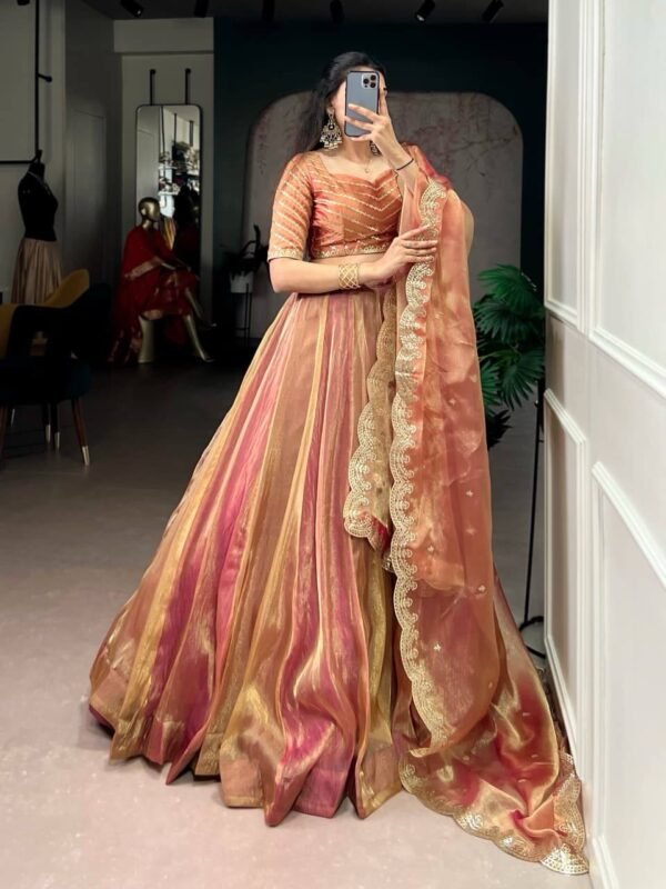 Raaveya - Image 3