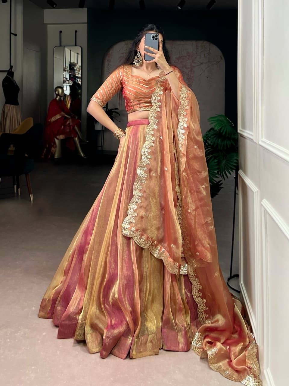 Raaveya - Image 4