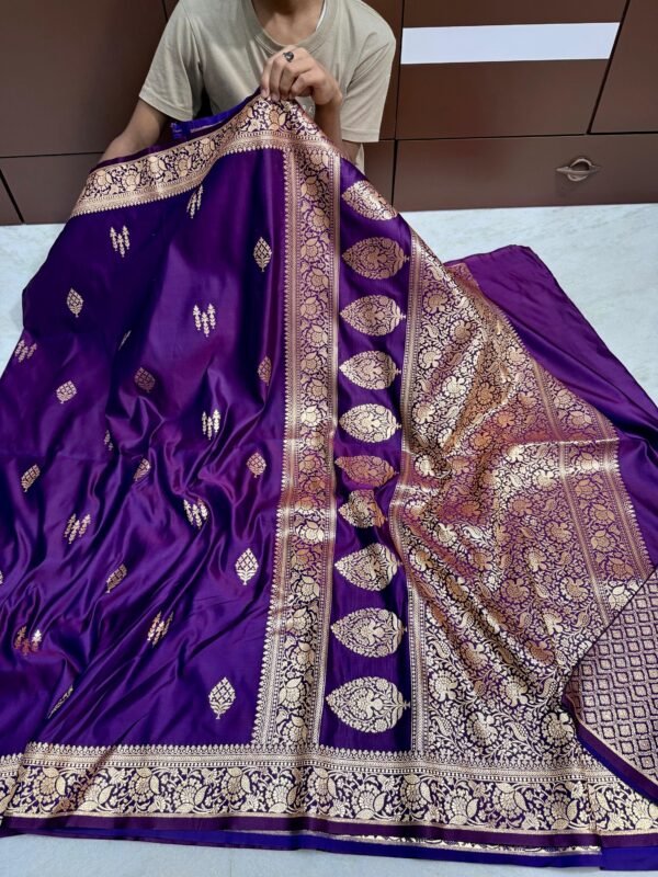 ZAARA - Image 10